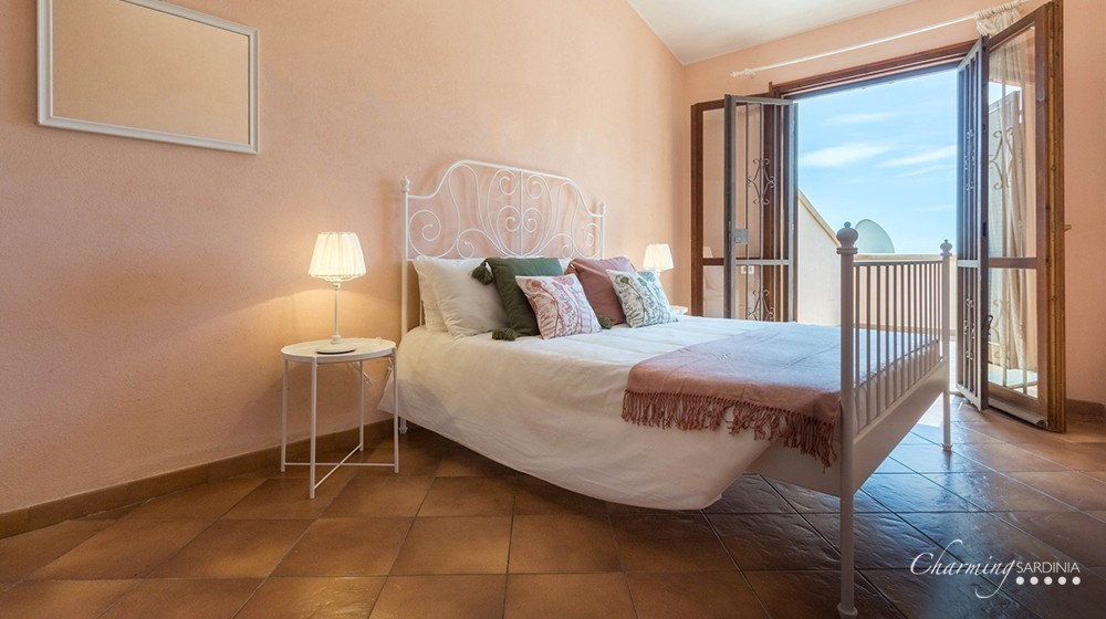 Villa Bellavista Villa Bellavista