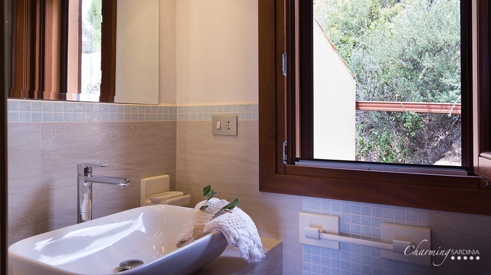 Villa Bellavista Villa Bellavista