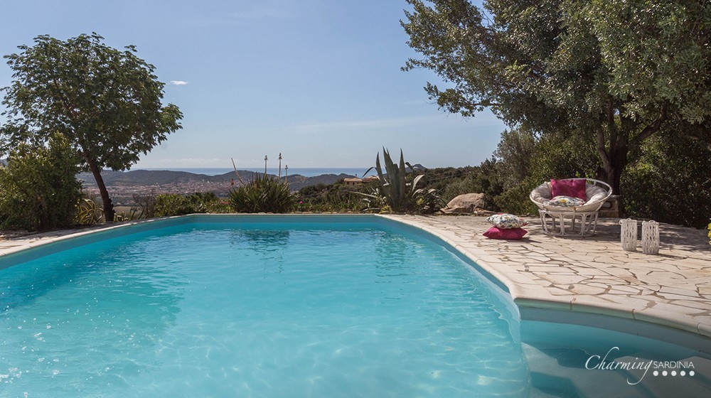 Villa Bellavista Villa Bellavista