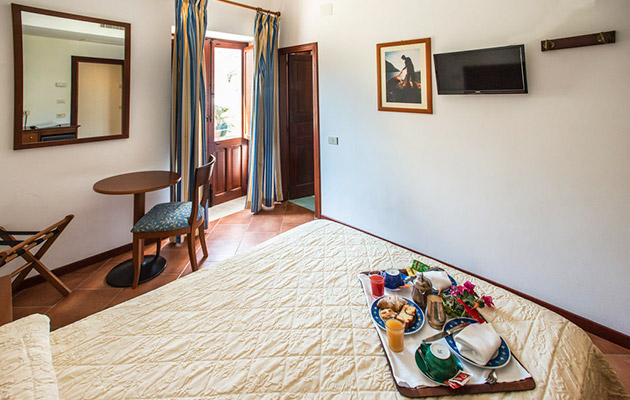 Villa Meligunis Villa Meligunis
