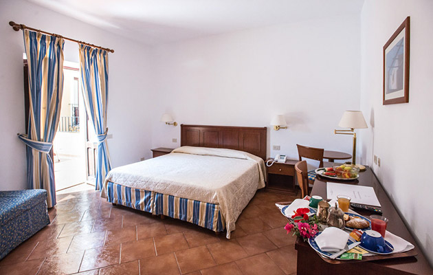Villa Meligunis Villa Meligunis
