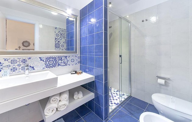 Quattrocuori Boutique Hotel and Spa Quattrocuori Boutique Hotel and Spa