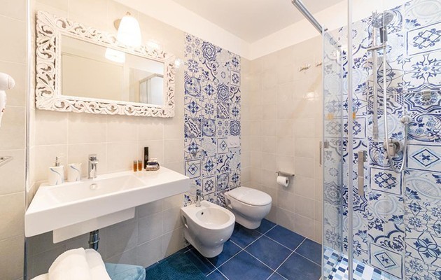 Quattrocuori Boutique Hotel and Spa Quattrocuori Boutique Hotel and Spa