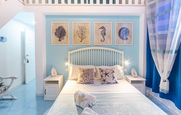 Quattrocuori Boutique Hotel and Spa Quattrocuori Boutique Hotel and Spa