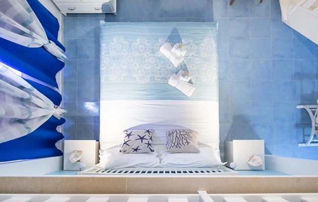 Quattrocuori Boutique Hotel and Spa Quattrocuori Boutique Hotel and Spa