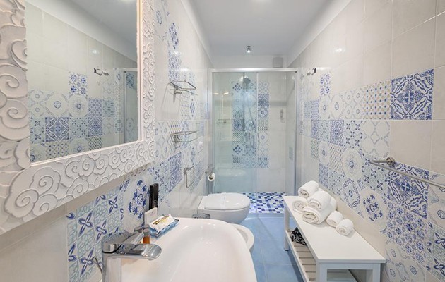 Quattrocuori Boutique Hotel and Spa Quattrocuori Boutique Hotel and Spa
