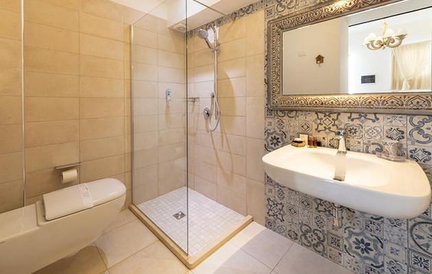 Quattrocuori Boutique Hotel and Spa Quattrocuori Boutique Hotel and Spa