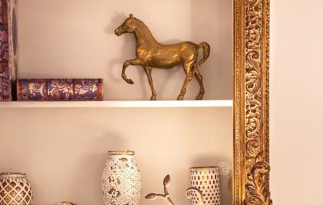 Quattrocuori Boutique Hotel and Spa Quattrocuori Boutique Hotel and Spa