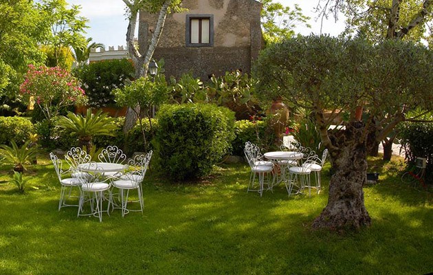 Castello di San Marco Charming Hotel e Spa Castello di San Marco Charming Hotel e Spa