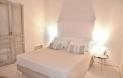 Grand Suite Vinarium