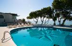 Il Castello - Forte Village Il Castello - Forte Village