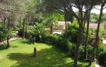 Il Castello - Forte Village Il Castello - Forte Village