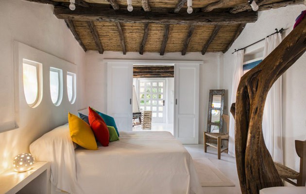 Hotel Su Gologone Hotel Su Gologone