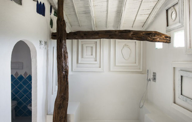 Hotel Su Gologone Hotel Su Gologone