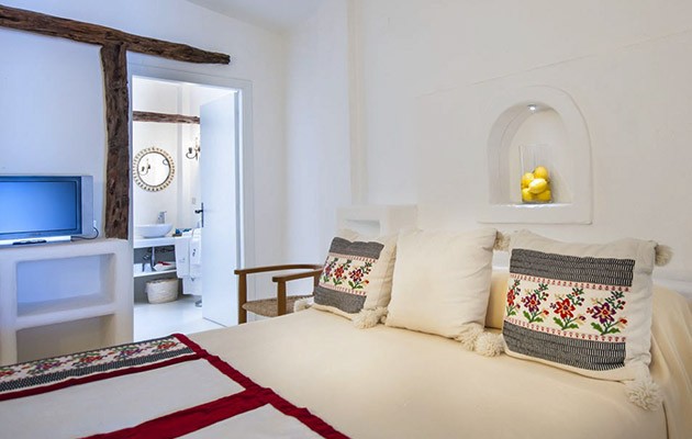 Hotel Su Gologone Hotel Su Gologone