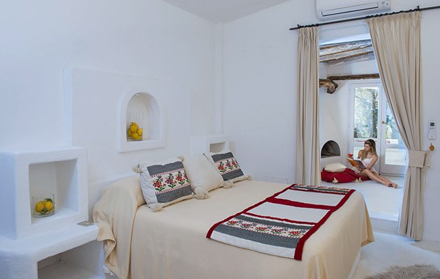 Hotel Su Gologone Hotel Su Gologone
