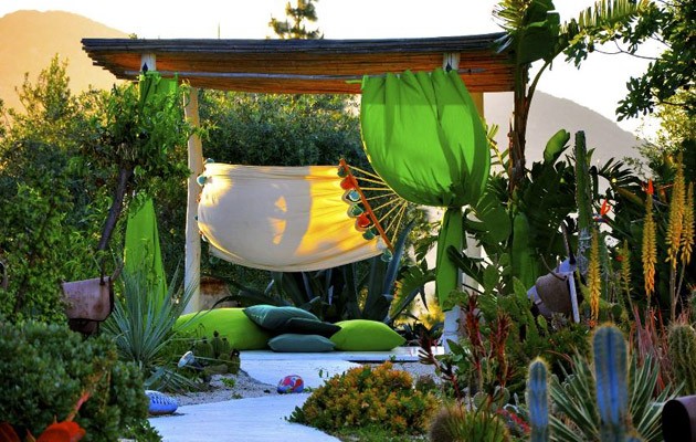 Hotel Su Gologone Hotel Su Gologone