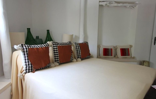 Hotel Su Gologone Hotel Su Gologone