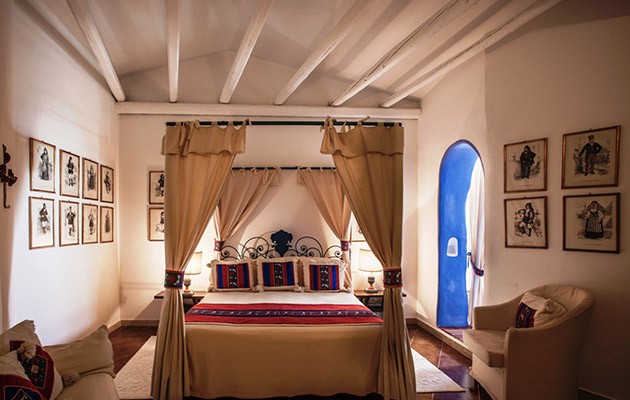 Hotel Su Gologone Hotel Su Gologone