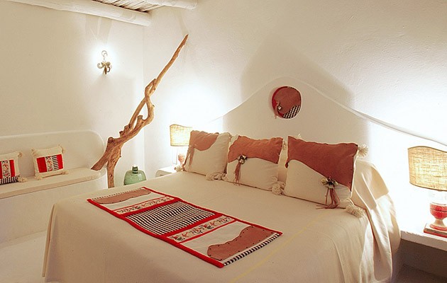 Hotel Su Gologone Hotel Su Gologone