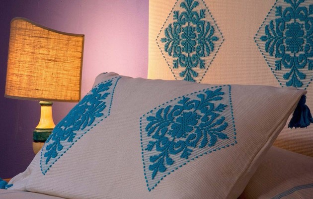 Hotel Su Gologone Hotel Su Gologone