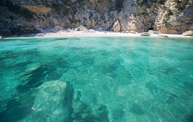 Hotel Su Gologone Hotel Su Gologone