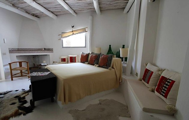 Hotel Su Gologone Hotel Su Gologone