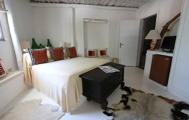 Hotel Su Gologone Hotel Su Gologone