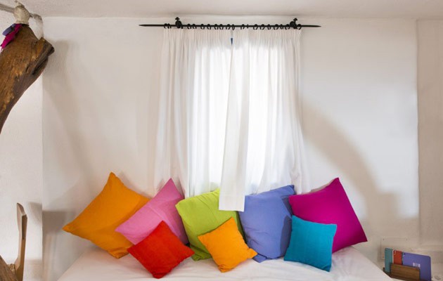Hotel Su Gologone Hotel Su Gologone