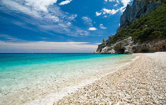 Hotel Su Gologone Hotel Su Gologone