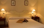 Is Benas Country Lodge
