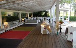 Is Benas Country Lodge