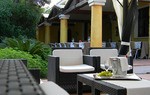 Is Benas Country Lodge