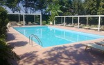 Is Benas Country Lodge