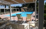 Is Benas Country Lodge