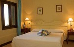 Is Benas Country Lodge