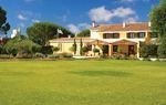 Is Benas Country Lodge