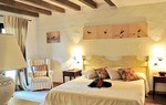 Is Benas Country Lodge