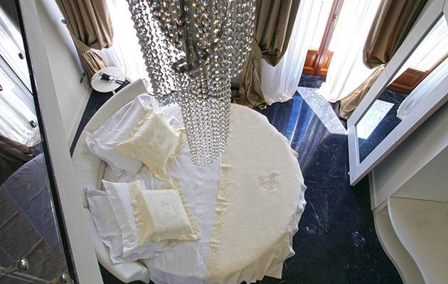 Hotel Metropole Hotel Metropole