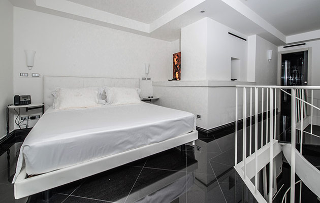 Hotel Metropole Hotel Metropole