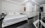 Hotel Metropole Hotel Metropole