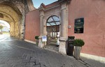 Hotel Metropole Hotel Metropole
