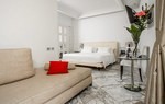 Hotel Metropole Hotel Metropole