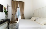 Hotel Metropole Hotel Metropole