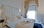 Hotel Metropole Hotel Metropole