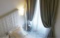 Junior Suite Deluxe 