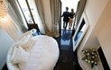 Suite Deluxe & Design