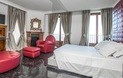 Metropole Room