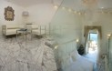 Junior Suite Intimate Terrace SPA