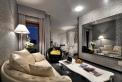Suite Sea View
